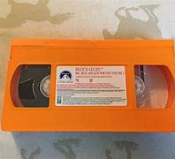 Image result for VHS to DVD Burner Recorder