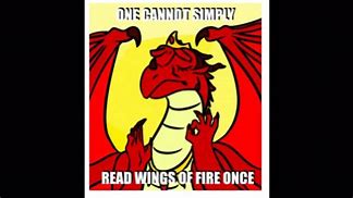 Image result for Get Wings Too Meme