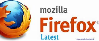 Image result for Mozilla Suite