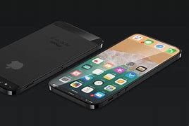 Image result for iPhone SE2 Spy Pics