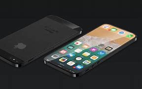 Image result for iPhone SE 2022 Midnight