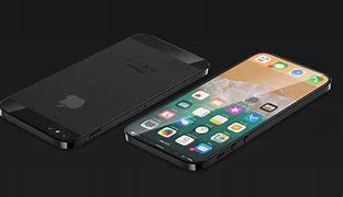 Image result for iPhone SE2 Ad