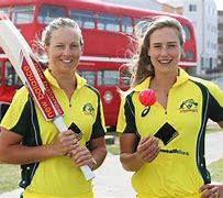 Image result for Ladies Cricket