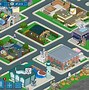 Image result for Family Guy Game Map