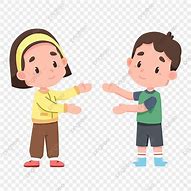 Image result for KID'S ARM Cartoon