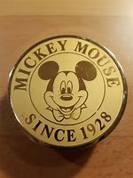 Image result for Mickey Mouse Gizmo Watch Verizon