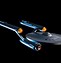 Image result for Star Trek Original Series Props