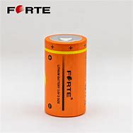 Image result for E-Bike Battery 3.6V
