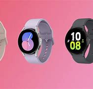 Image result for Samsung Galaxy Watch Faces 2023