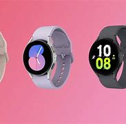 Image result for Samsung Galaxy Watch 5 Live Background Walpaper