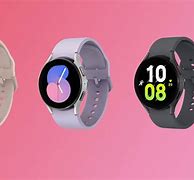 Image result for Samsung Watch 5 Pro Faces