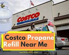 Image result for Propane Prices Near Me