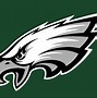 Image result for Philadelphia Eagles Alternative Logo