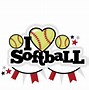 Image result for Softball Bat PNG