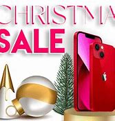 Image result for Refurbished iPhone XR Max