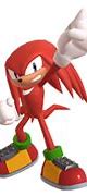Image result for Knuckles the Echidna Dead