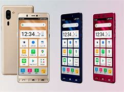 Image result for sharp mobile jp