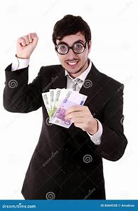 Image result for Stock Photos Funny Business