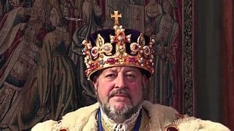 Image result for Ornate Medieval Crown
