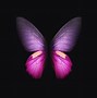Image result for 4K Wallpapers Samsung Galaxy Fold