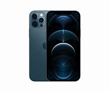 Image result for iPhone Blue T