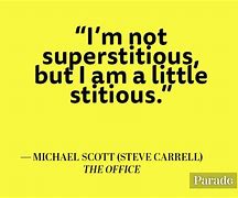 Image result for Free Printable Funny Quotes