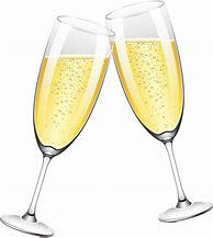 Image result for Champagne Glass Stock Image No Backgraound