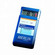 Image result for Prexiso Humidity Meter