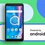 Image result for Alcatel 1B Swappa
