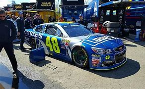 Image result for Jimmy Johnson Imperial 500