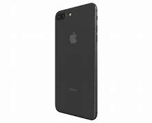 Image result for iPhone 8 Plus 64GB Red