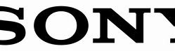Image result for Sony Logo Sticker