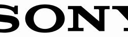 Image result for Sony Computer Entertainment Logo Transparent
