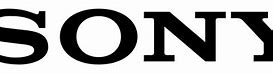 Image result for Sony Group Brand