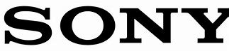 Image result for Sony Make Believe Logo Transparent