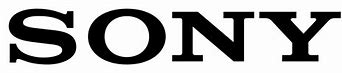 Image result for Sony Speakers SRS Logo Transparent
