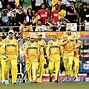 Image result for Anime Indian Cricket Team