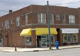 Image result for 37 w broad st columbus