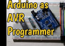 Image result for Arduino Pro Micro ISP Programmer