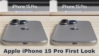 Image result for iPhone 14 Features