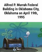 Image result for Tallest Building in Oklahoma