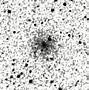 Image result for ESO146-IG005