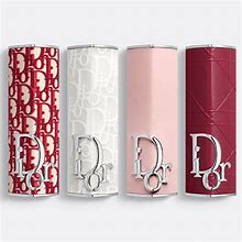 Image result for dior iphone cases 2023