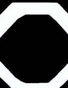 Image result for Bold White and Black Stickers