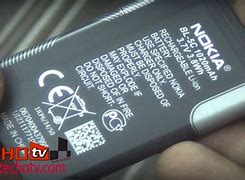 Image result for 101 Battery Phone