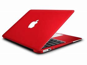 Image result for Original MacBook