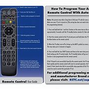 Image result for Amino TV Box Remote