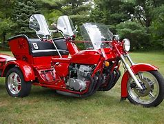 Image result for Pennsylvania State Police Motorcycle