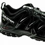 Image result for Salomon Xa Pro 3D Rubber