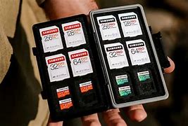 Image result for Meta Quest 2 SD Card Slot